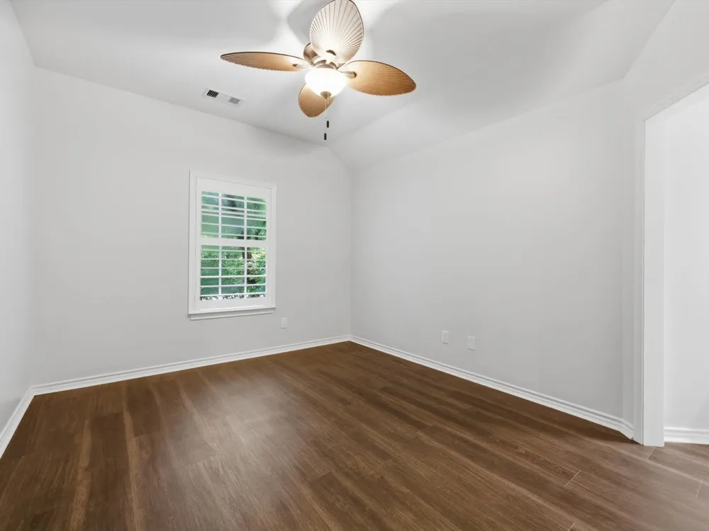 8710 Linn Lane Magnolia, TX 77354