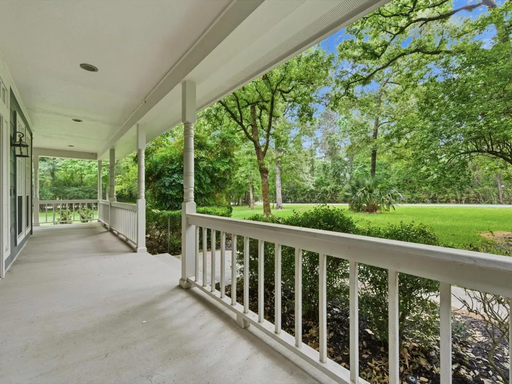 8710 Linn Lane Magnolia, TX 77354