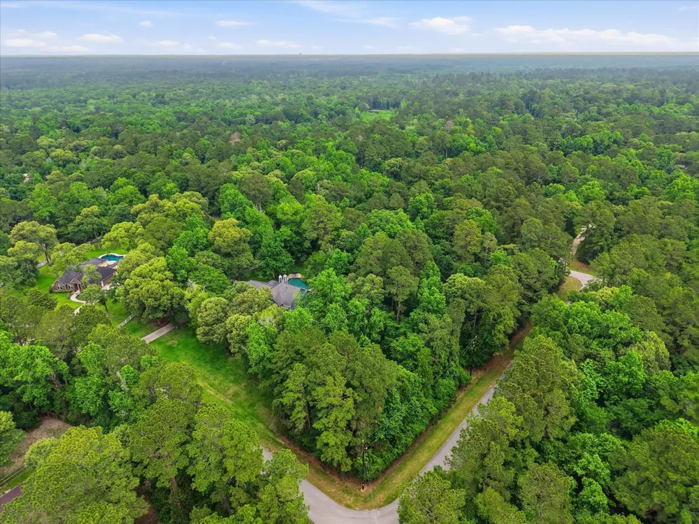 8710 Linn Lane Magnolia, TX 77354