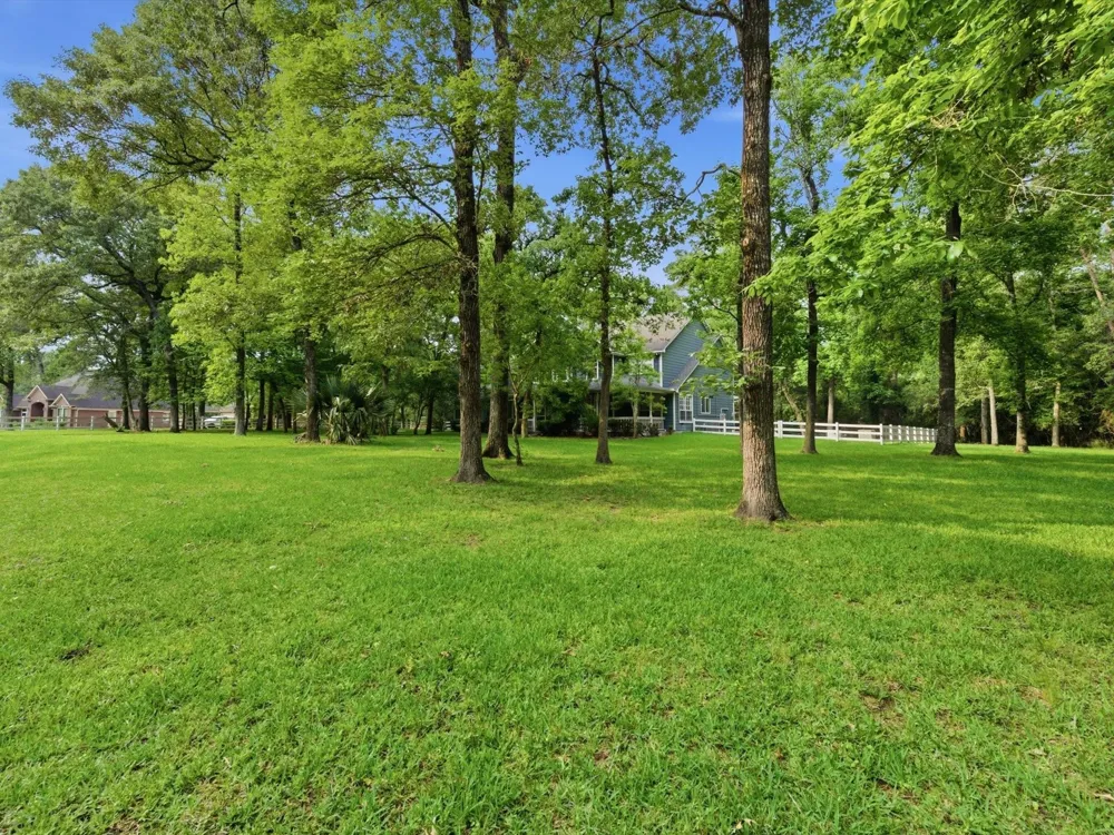 8710 Linn Lane Magnolia, TX 77354