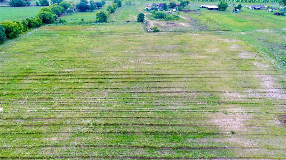Fm 227 E Grapeland, TX 75844