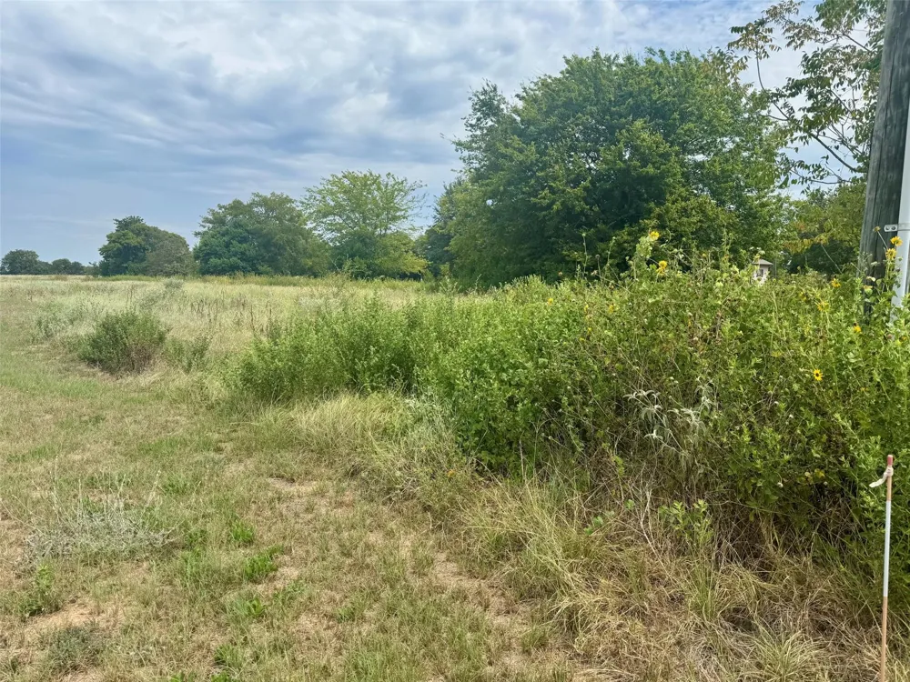 Fm 227 E Grapeland, TX 75844