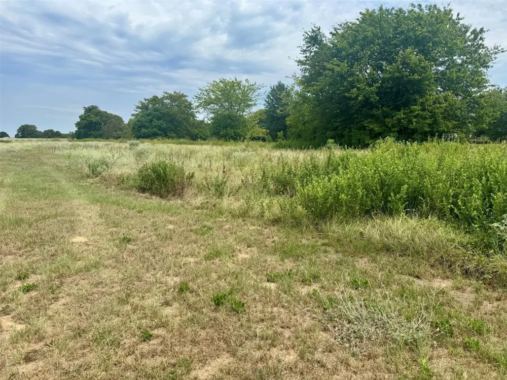 Fm 227 E Grapeland, TX 75844