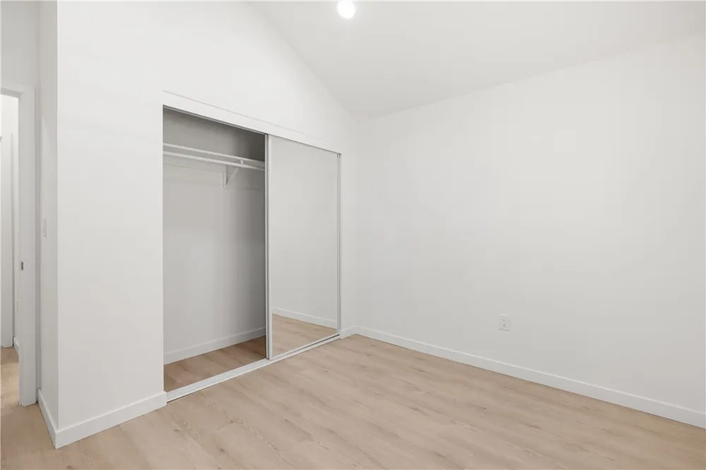 15030 Hesby Street Sherman Oaks, CA 91403
