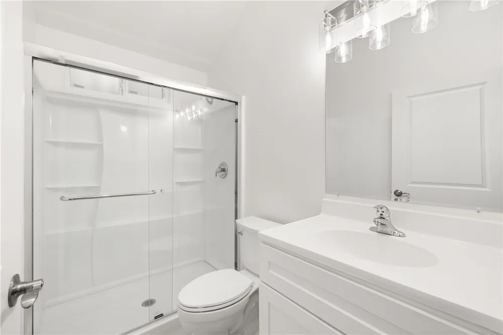 15030 Hesby Street Sherman Oaks, CA 91403