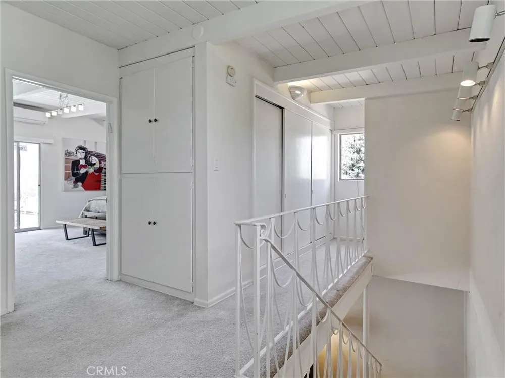 4268 Troost Avenue Studio City, CA 91604