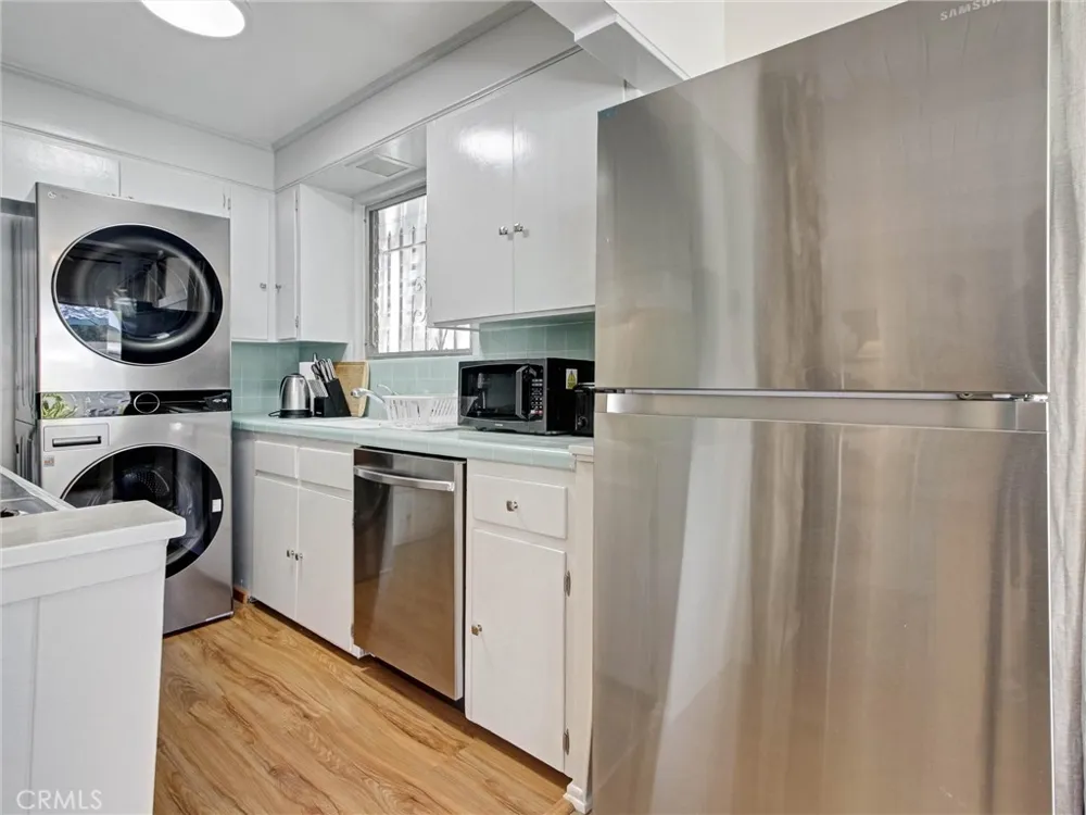 4268 Troost Avenue Studio City, CA 91604