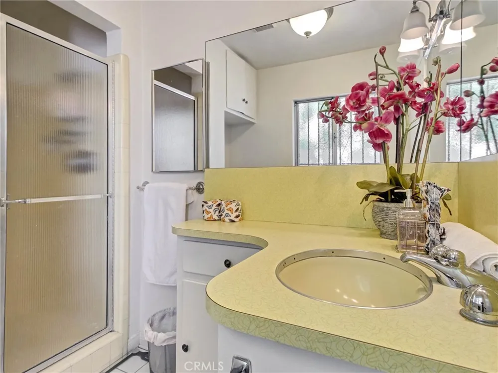 4268 Troost Avenue Studio City, CA 91604