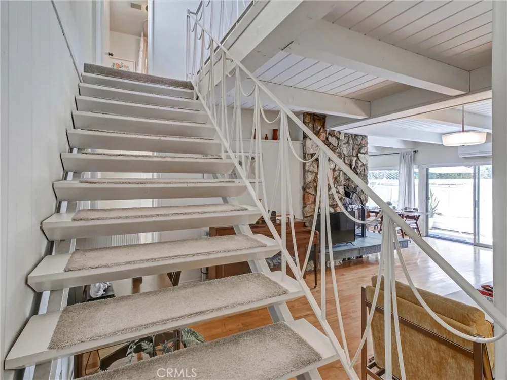 4268 Troost Avenue Studio City, CA 91604