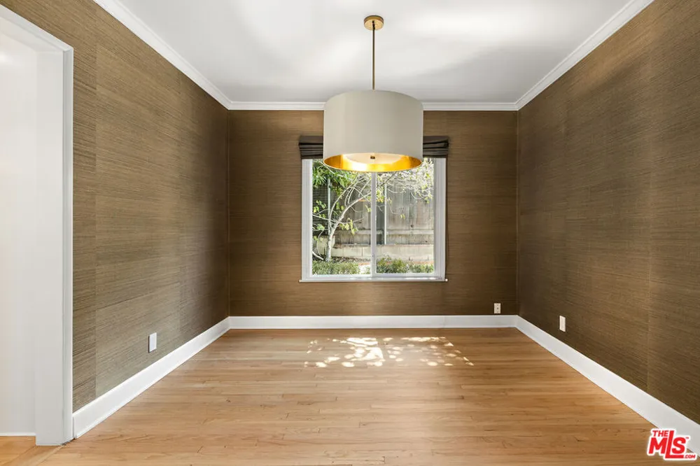 3976 Goodland Avenue Studio City, CA 91604