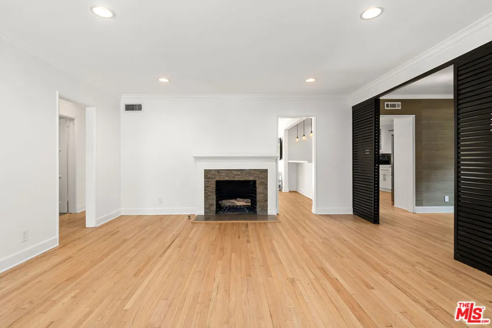 3976 Goodland Avenue Studio City, CA 91604