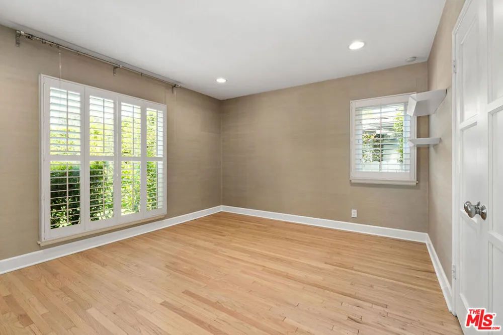 3976 Goodland Avenue Studio City, CA 91604