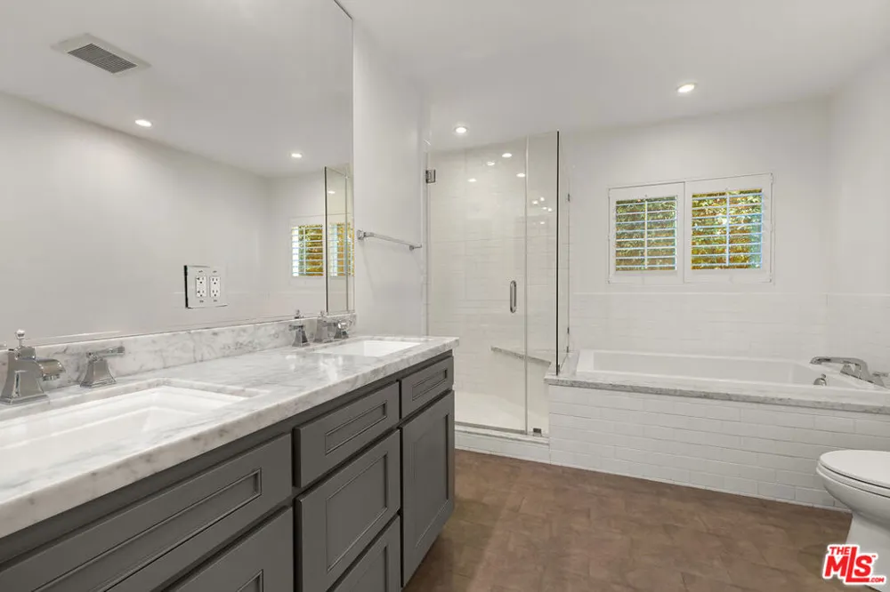 3976 Goodland Avenue Studio City, CA 91604