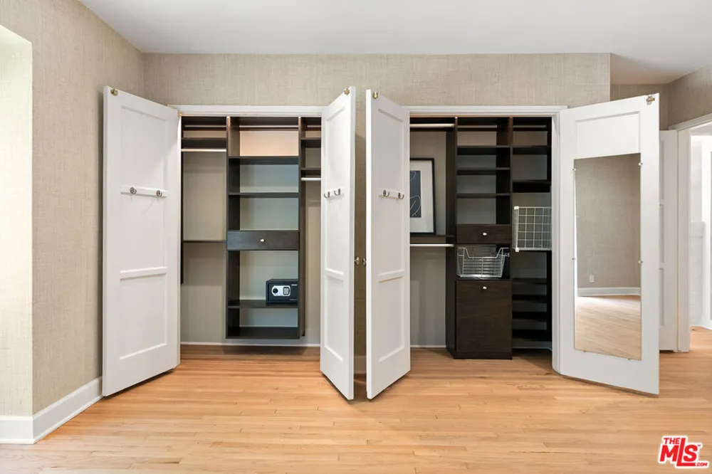 3976 Goodland Avenue Studio City, CA 91604