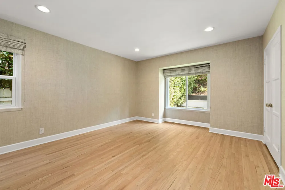 3976 Goodland Avenue Studio City, CA 91604