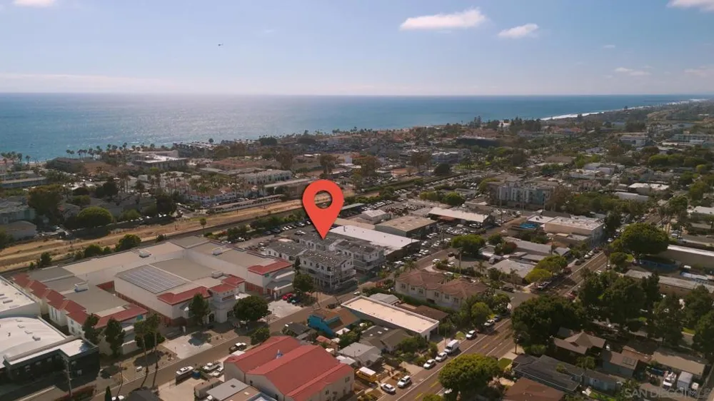 3219 Tyler Street Carlsbad, CA 92008