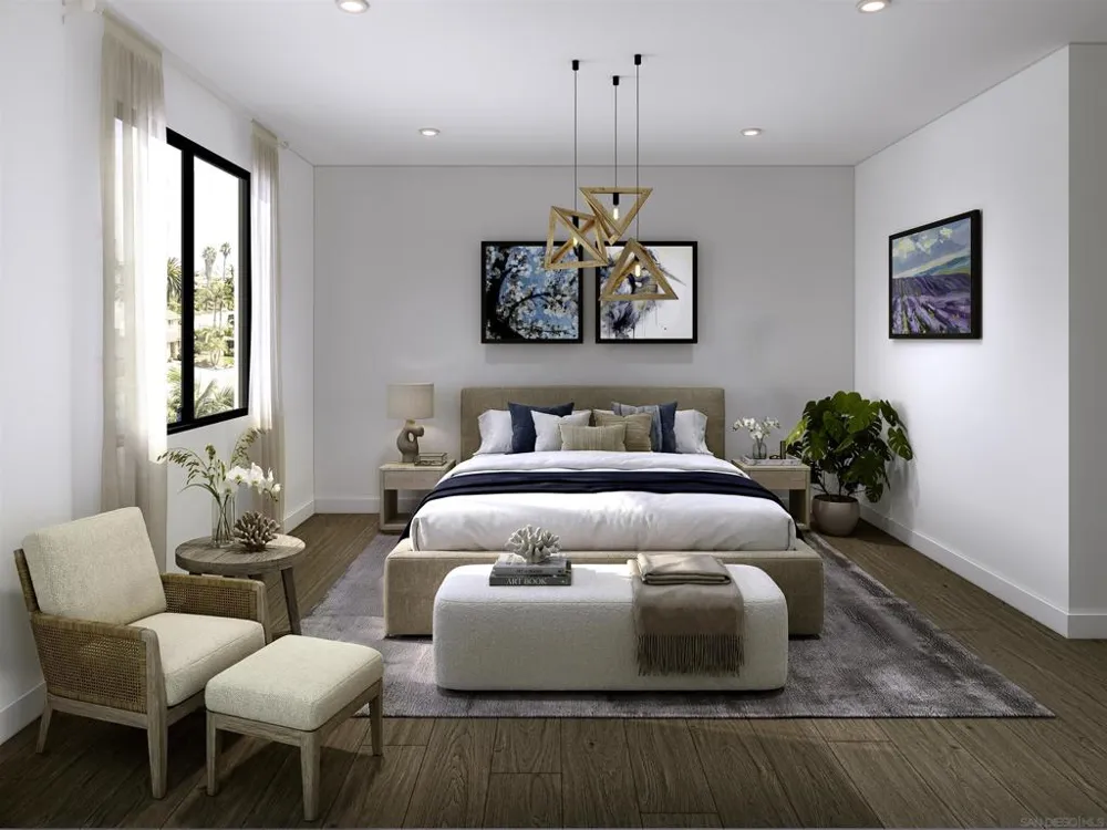 3219 Tyler Street Carlsbad, CA 92008