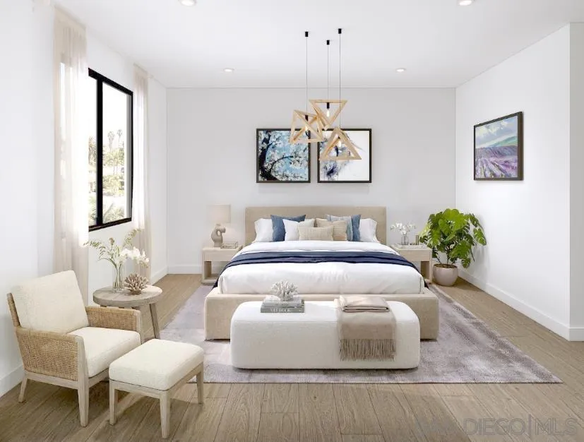 3219 Tyler Street Carlsbad, CA 92008