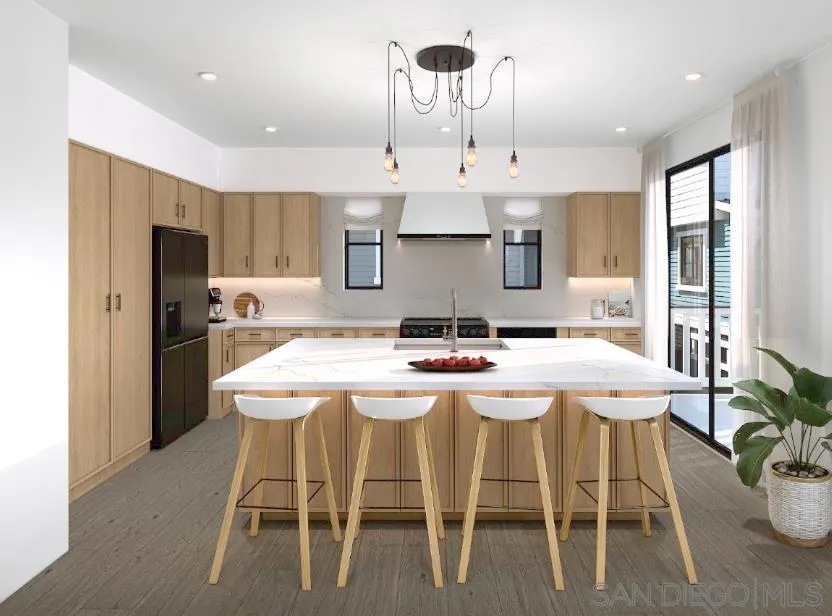 3219 Tyler Street Carlsbad, CA 92008