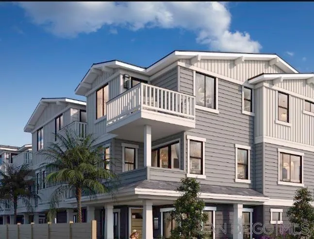 3219 Tyler Street Carlsbad, CA 92008