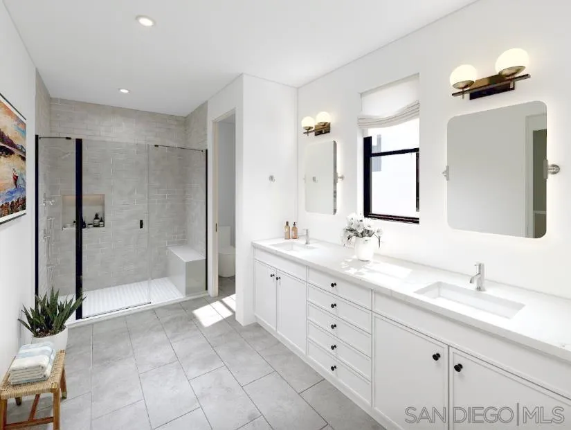 3219 Tyler Street Carlsbad, CA 92008