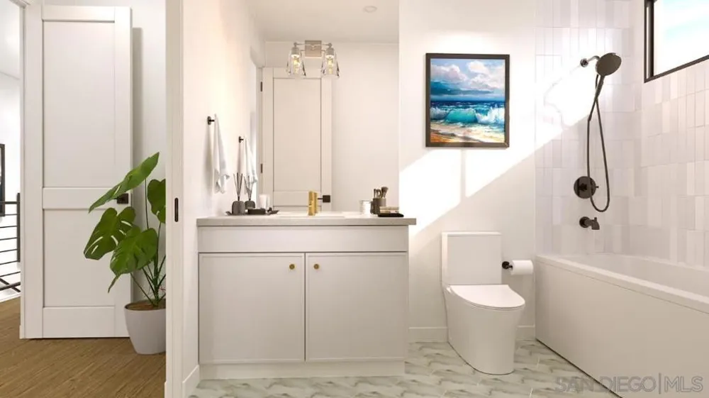 3219 Tyler Street Carlsbad, CA 92008
