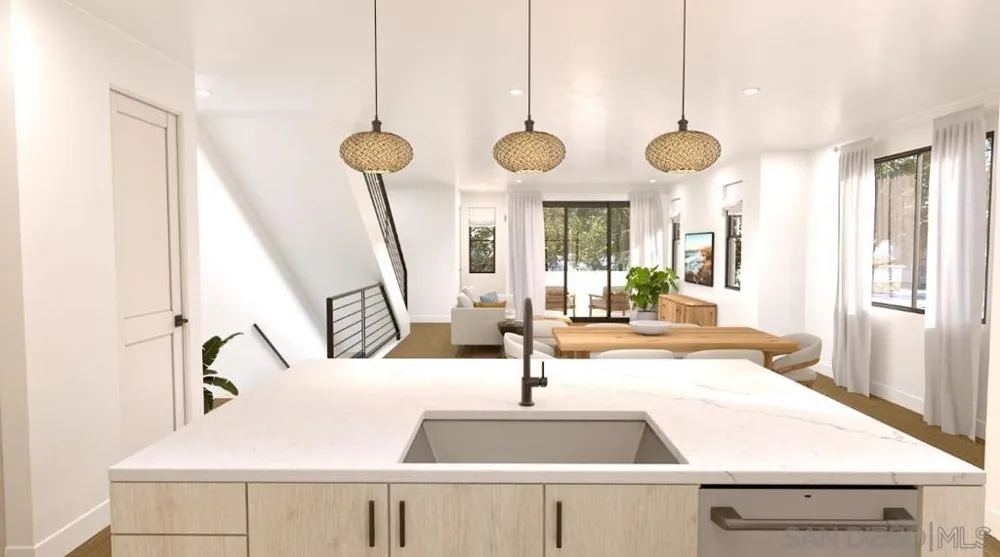 3219 Tyler Street Carlsbad, CA 92008