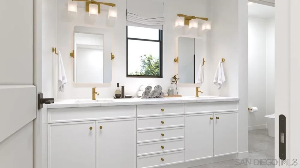 3219 Tyler Street Carlsbad, CA 92008