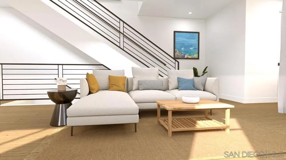 3219 Tyler Street Carlsbad, CA 92008