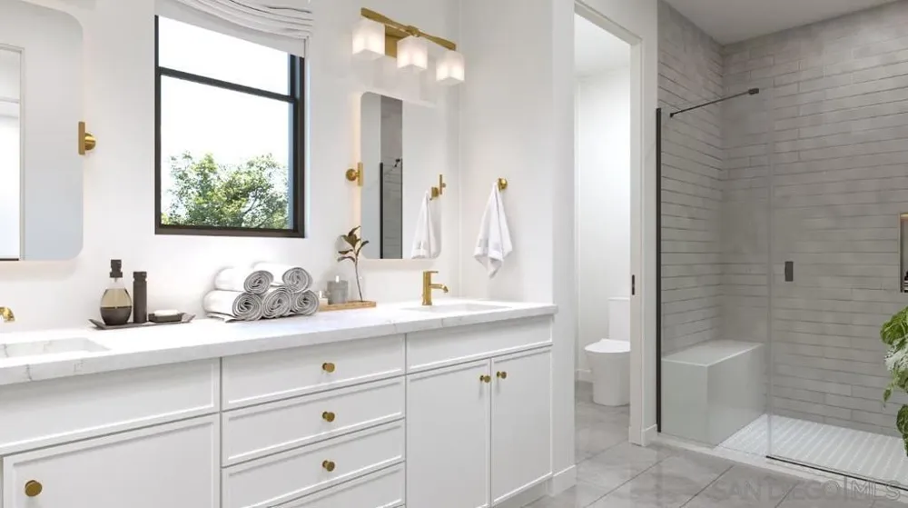3219 Tyler Street Carlsbad, CA 92008
