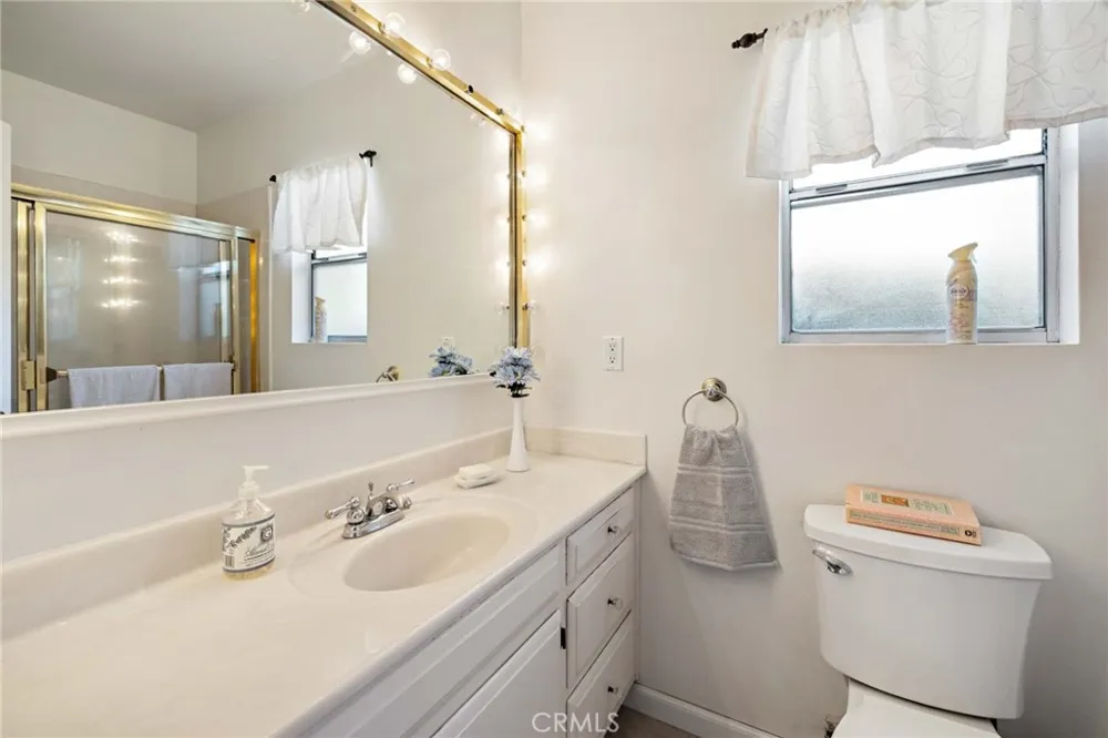 431 Vermont Avenue Glendora, CA 91741