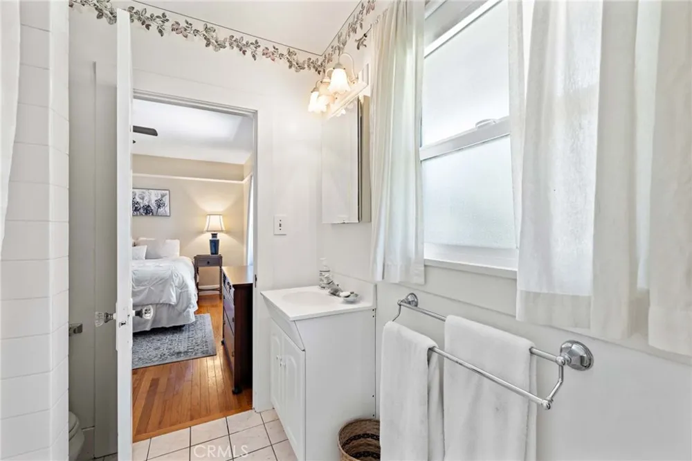 431 Vermont Avenue Glendora, CA 91741