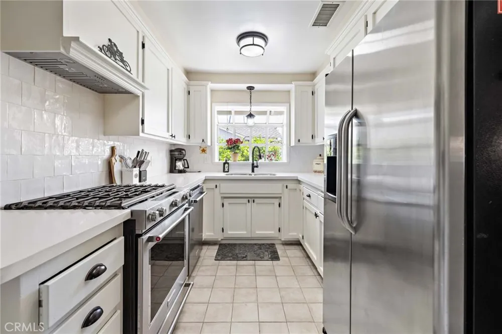431 Vermont Avenue Glendora, CA 91741