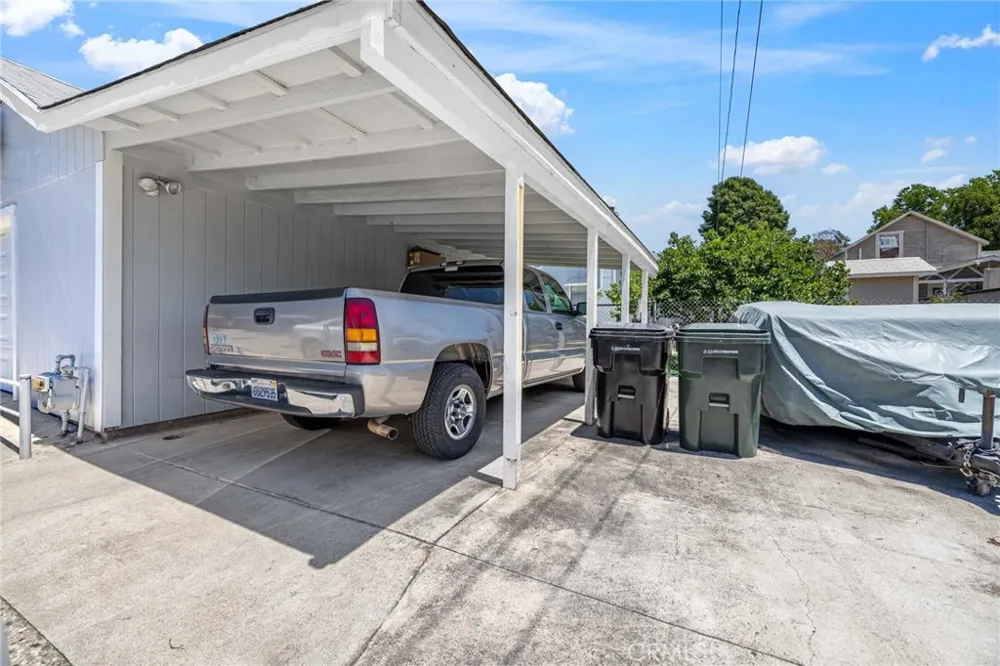 431 Vermont Avenue Glendora, CA 91741