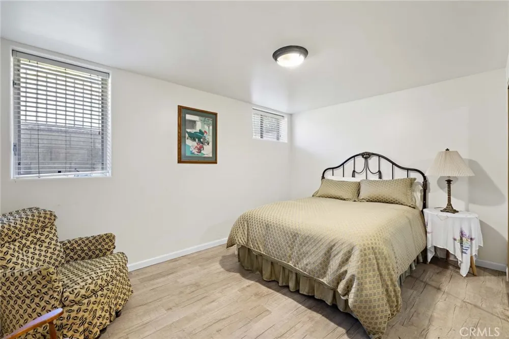 431 Vermont Avenue Glendora, CA 91741