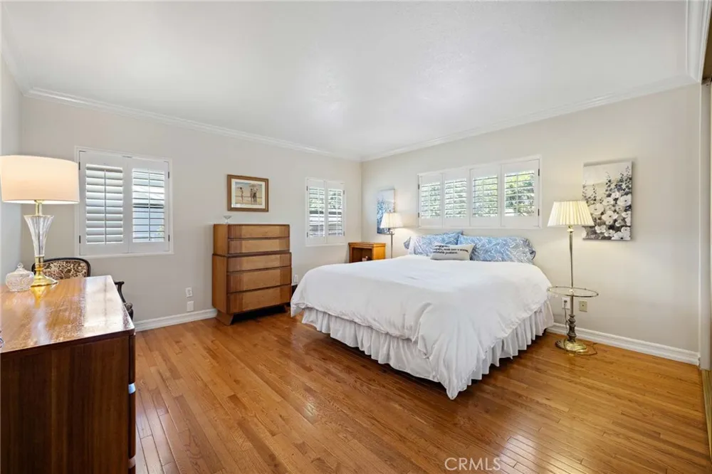 431 Vermont Avenue Glendora, CA 91741