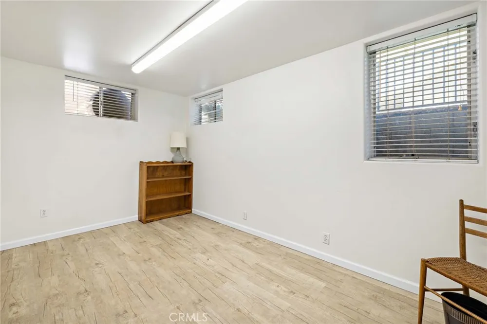 431 Vermont Avenue Glendora, CA 91741