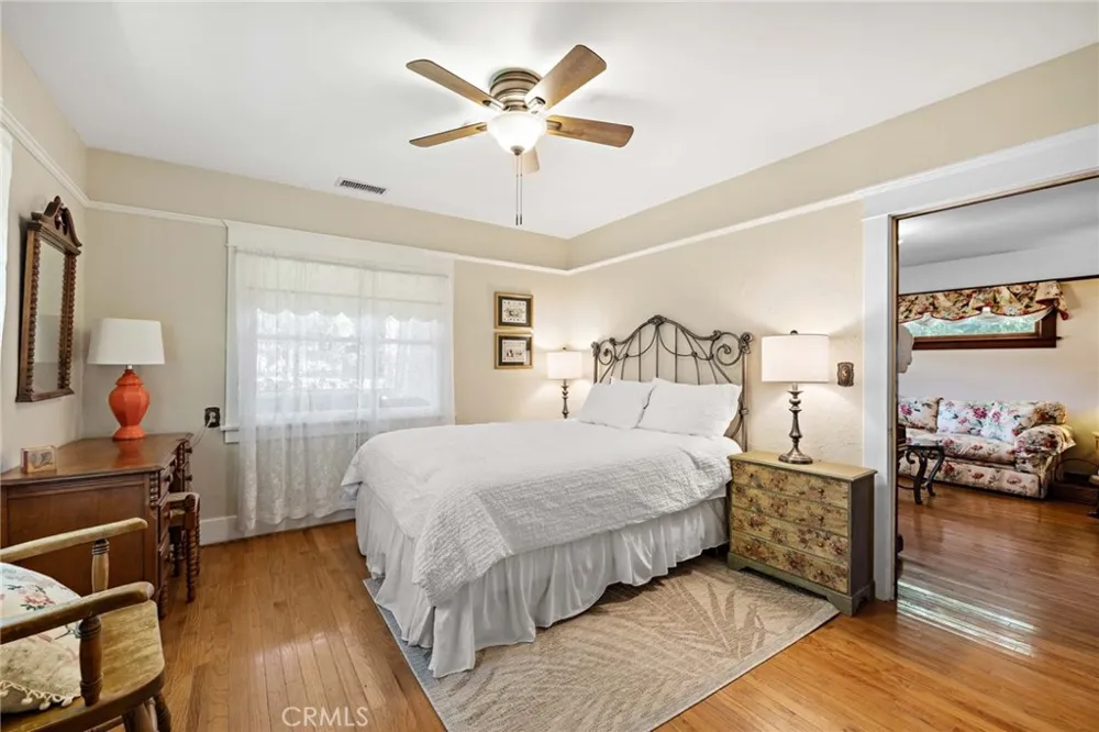 431 Vermont Avenue Glendora, CA 91741