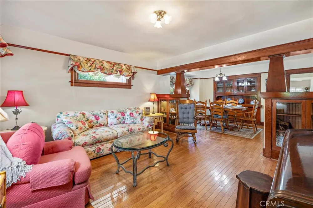431 Vermont Avenue Glendora, CA 91741