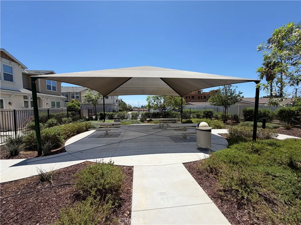 1364 Anise Way Upland, CA 91786