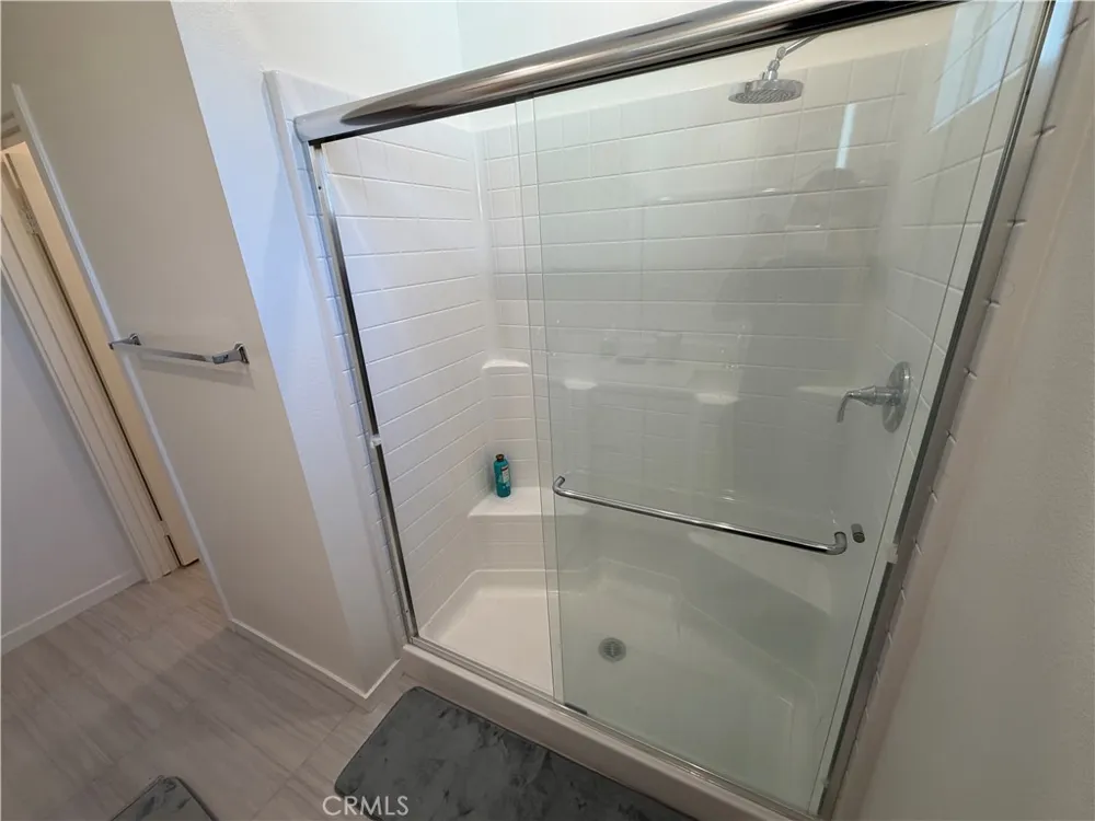 1364 Anise Way Upland, CA 91786