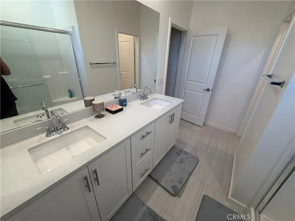 1364 Anise Way Upland, CA 91786