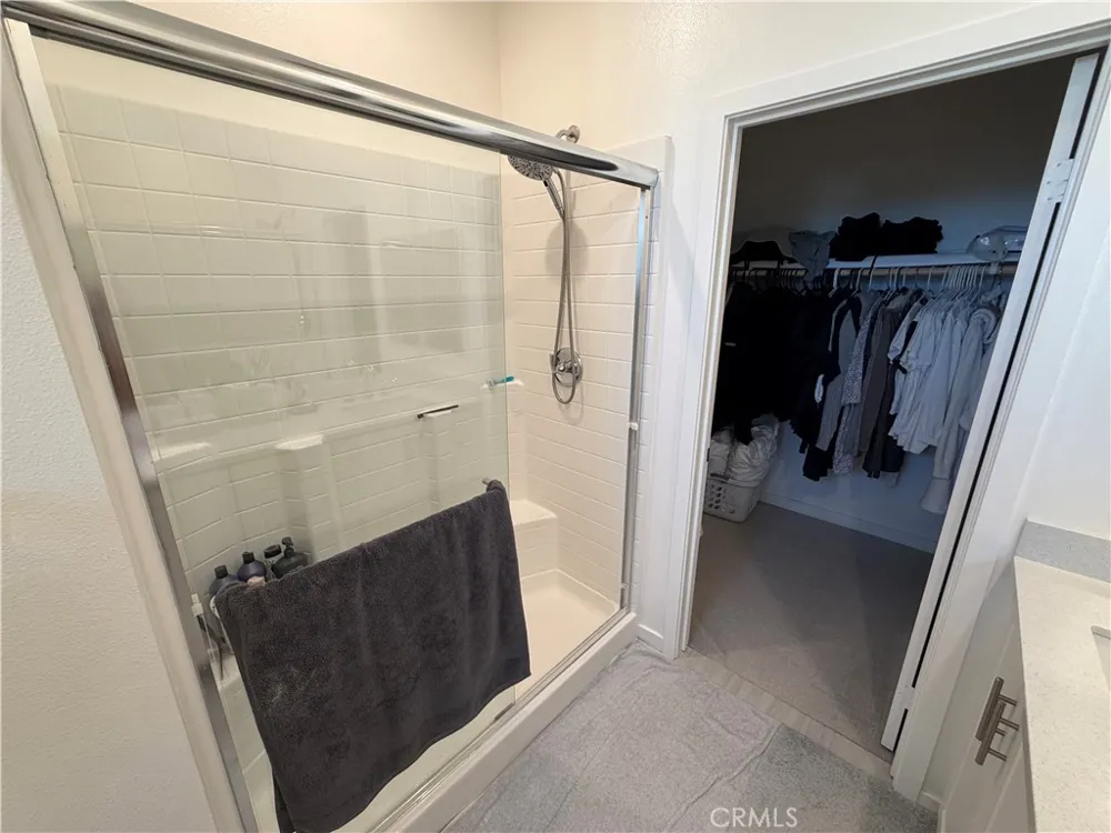1364 Anise Way Upland, CA 91786