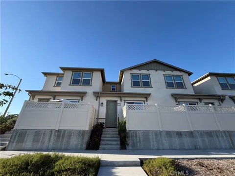 1364 Anise Way