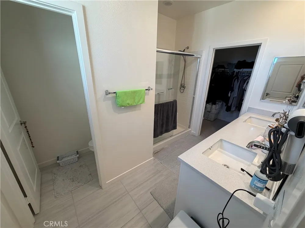 1364 Anise Way Upland, CA 91786