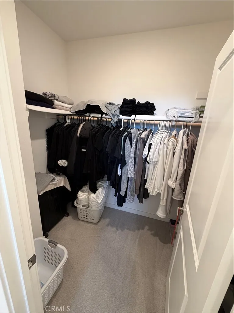 1364 Anise Way Upland, CA 91786