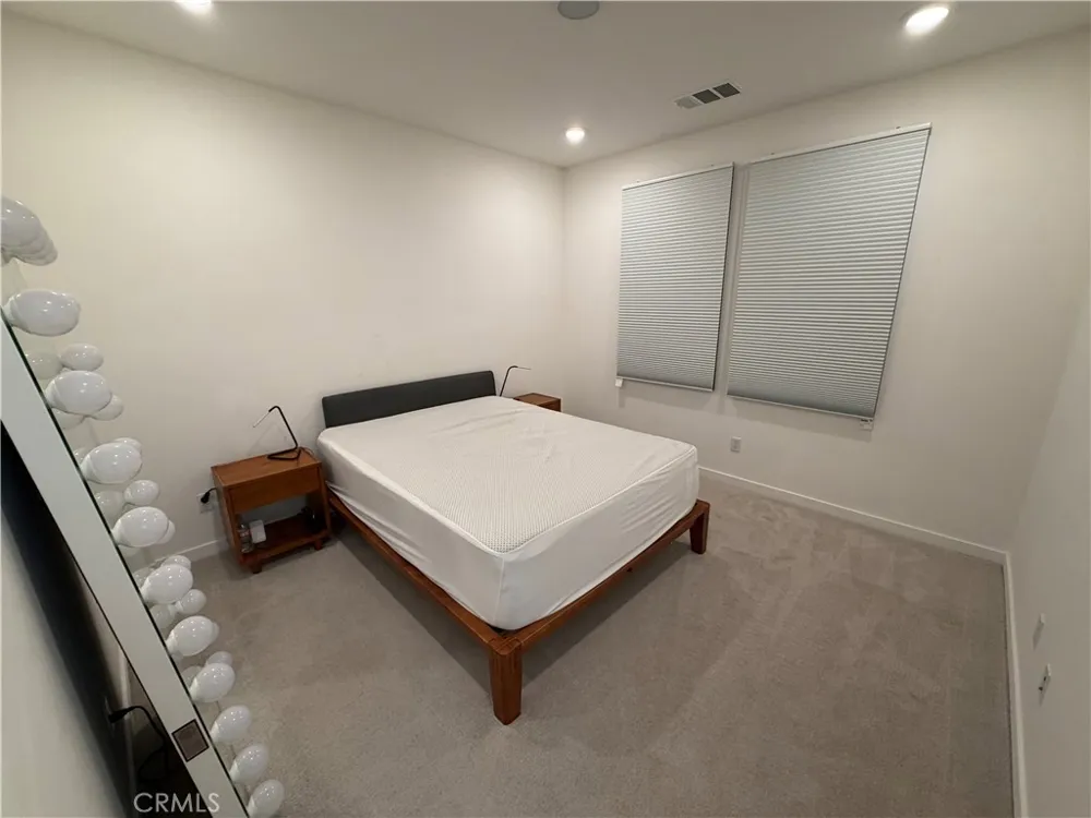1364 Anise Way Upland, CA 91786