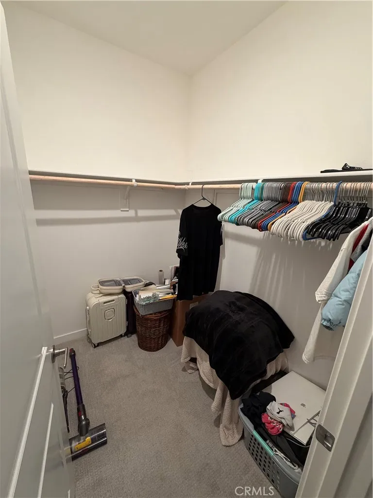 1364 Anise Way Upland, CA 91786