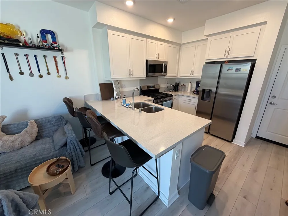 1364 Anise Way Upland, CA 91786
