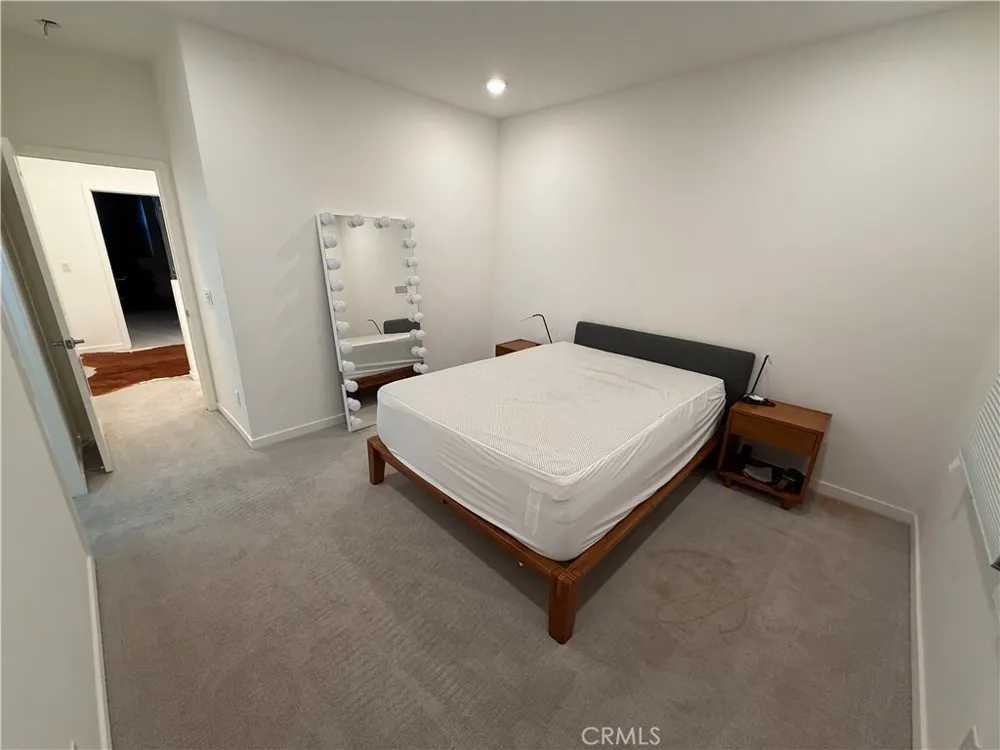 1364 Anise Way Upland, CA 91786